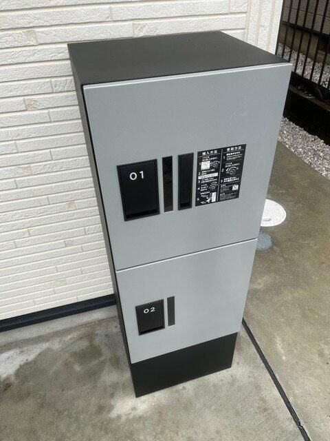 Ｋｅｎ&amp;rsquo;ｓ　ＬＩＥＮ　相模原 その他11