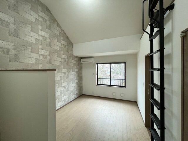 Ｋｅｎ&amp;rsquo;ｓ　ＬＩＥＮ　相模原 その他19