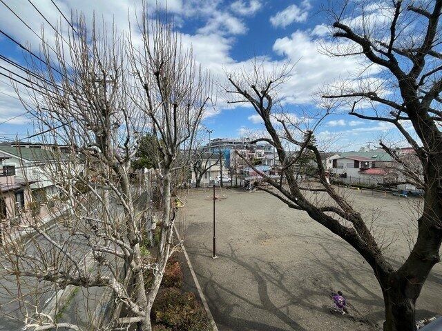 Ｋｅｎ&amp;rsquo;ｓ　ＬＩＥＮ　相模原 その他22