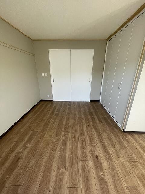 サンガーデン下溝Ａ その他8
