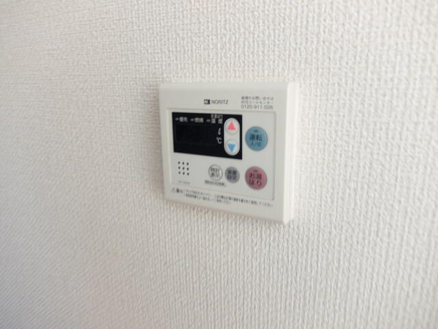 フェンテ多摩 その他5