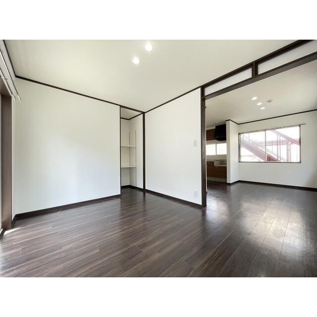 大木ハイツ その他1