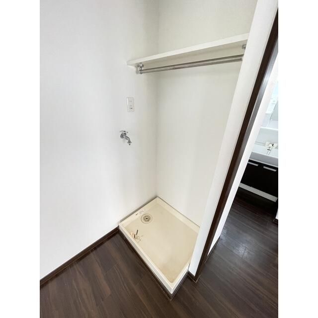 大木ハイツ その他5