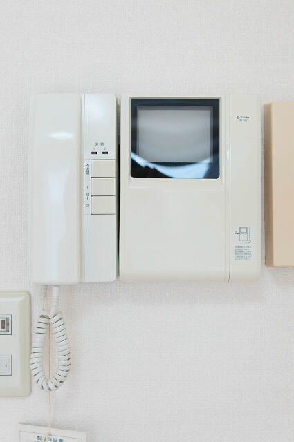 パークアベニュー鹿沼 その他5