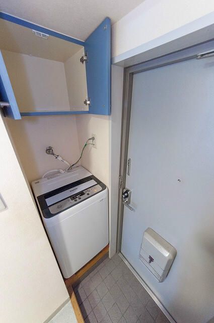 パークアベニュー鹿沼 その他13