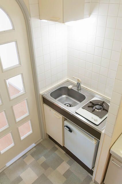 パークアベニュー鹿沼 その他14