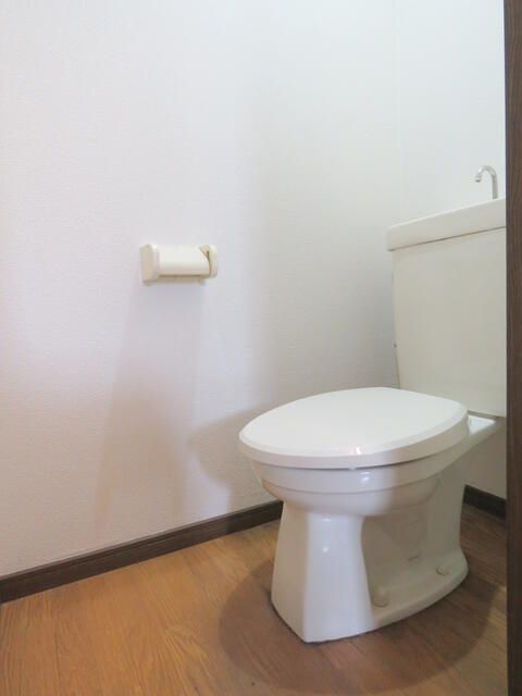 ラークタカ共和Ｂ その他2