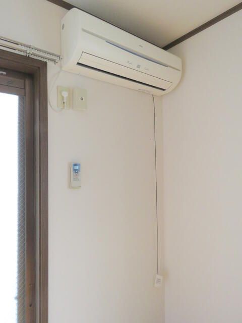 ラークタカ共和Ｂ その他3