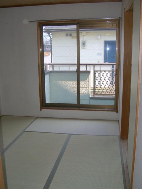 ラークタカ共和Ｂ その他5