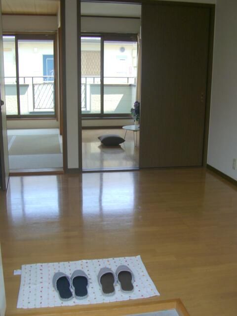 ラークタカ共和Ｂ その他8