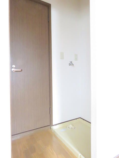 ラークタカ共和Ｂ その他9
