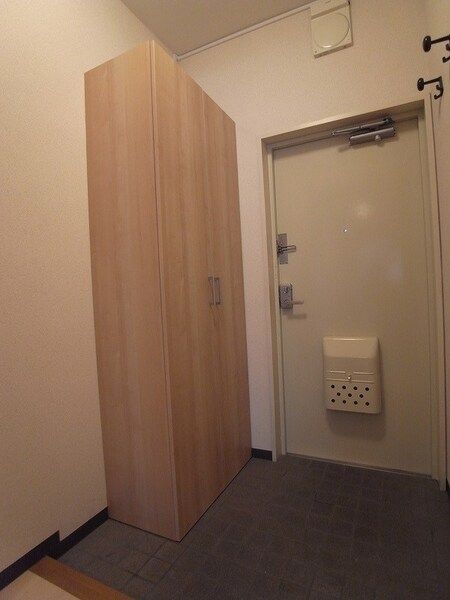 コーポレート相模原三丁目 その他9