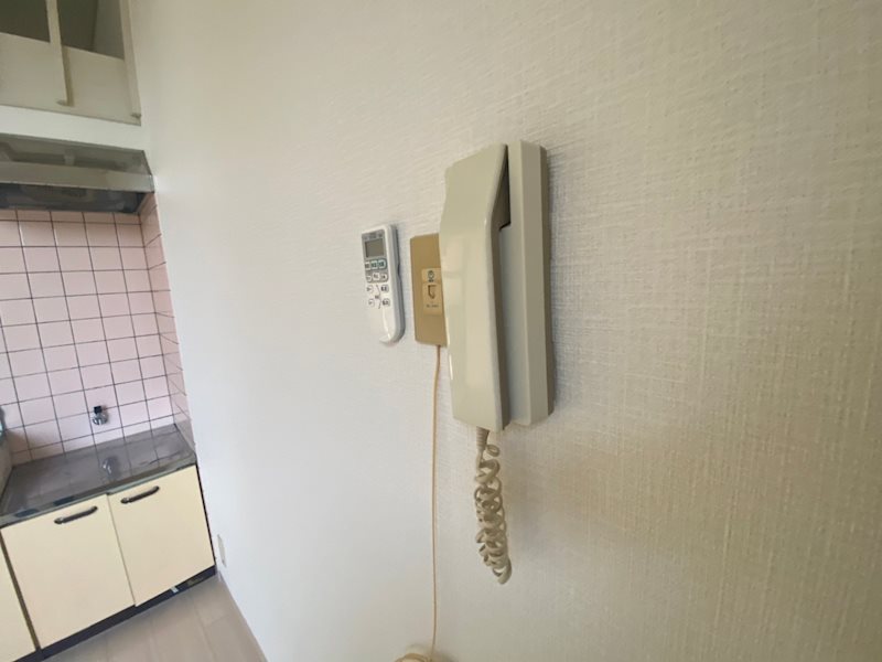 ふらわーはうす　ルルド2 その他3