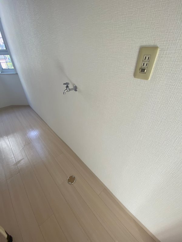 ふらわーはうす　ルルド2 その他5
