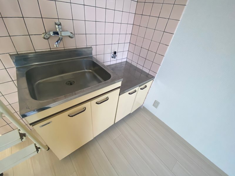 ふらわーはうす　ルルド2 その他11