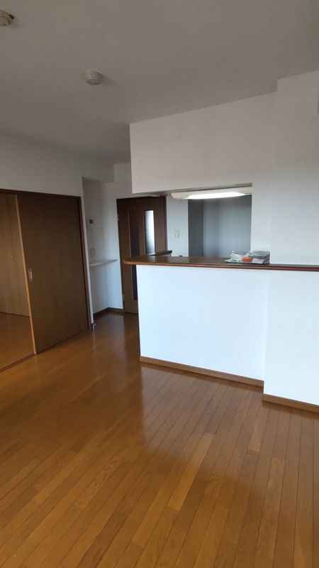 マンションＳＴＥＬＬＡ その他1