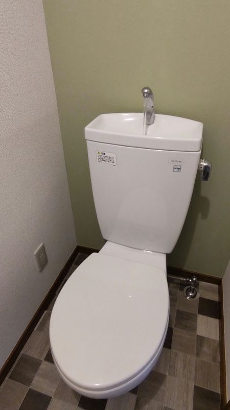 マンションＳＴＥＬＬＡ その他2