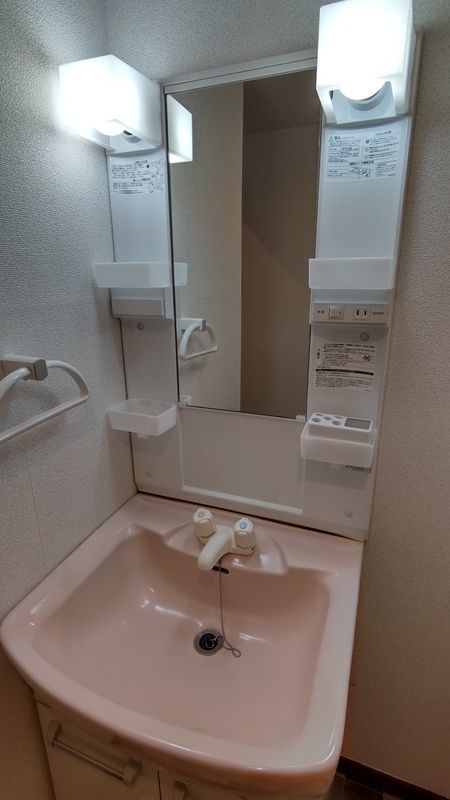 マンションＳＴＥＬＬＡ その他3
