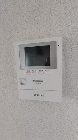マンションＳＴＥＬＬＡ その他4