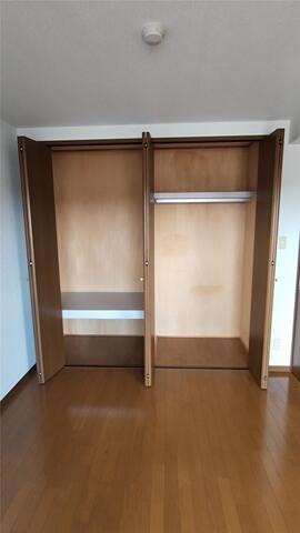 マンションＳＴＥＬＬＡ その他5