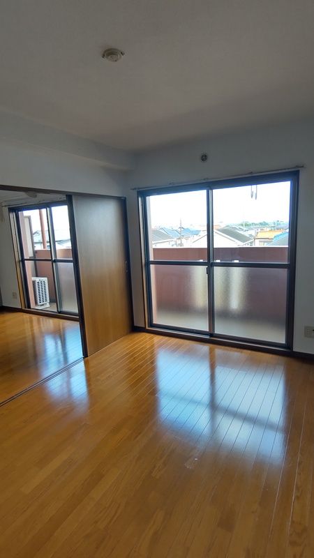 マンションＳＴＥＬＬＡ その他8