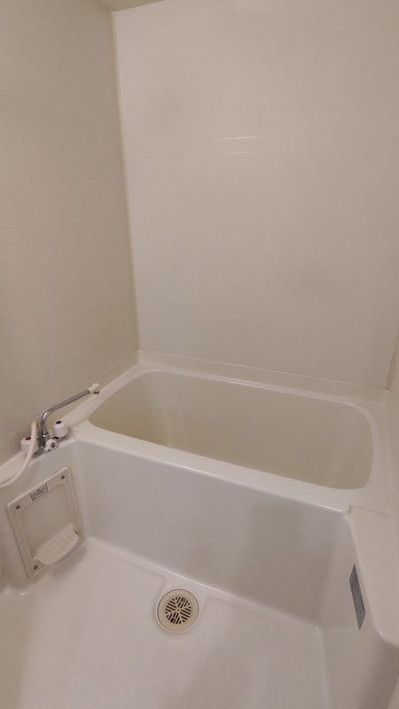 マンションＳＴＥＬＬＡ 風呂画像