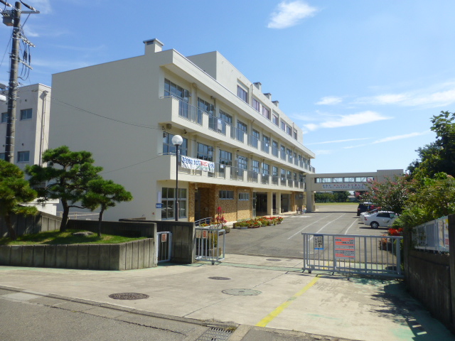 マンションＳＴＥＬＬＡ 周辺画像7