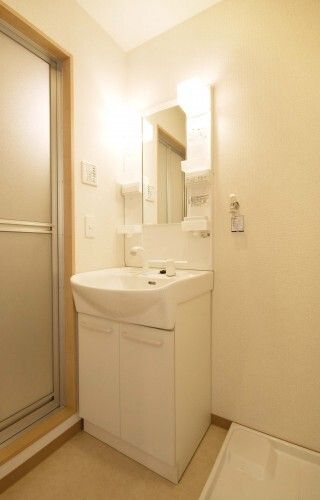 アロッジオ淵野辺Ⅰ その他3