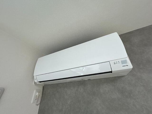 RDワン その他5