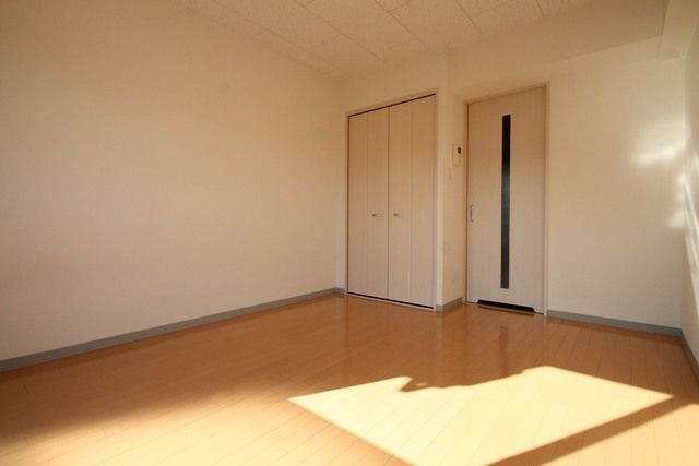 メゾン大塚 その他1