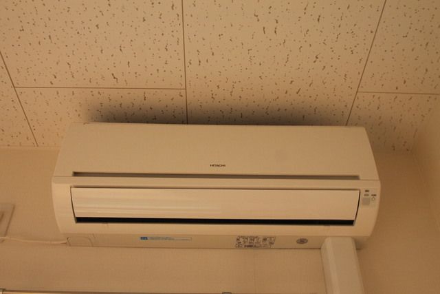 メゾン大塚 その他4