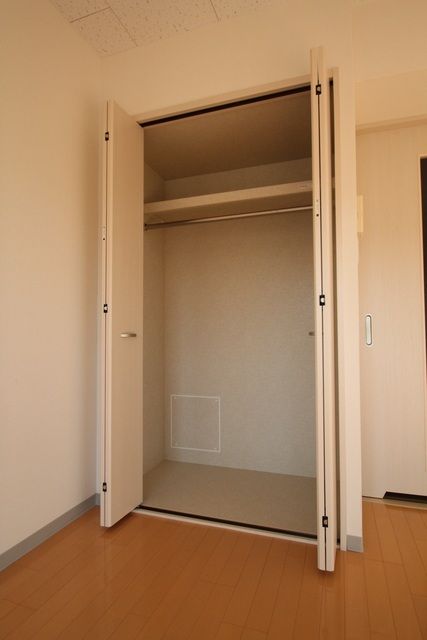 メゾン大塚 その他6