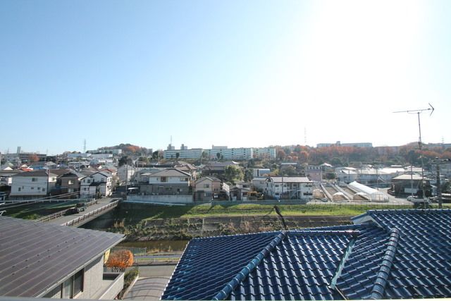 メゾン大塚 その他7