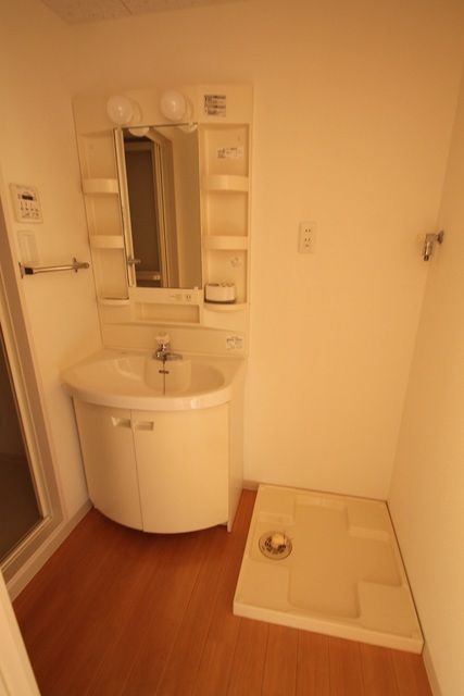 メゾン大塚 その他8