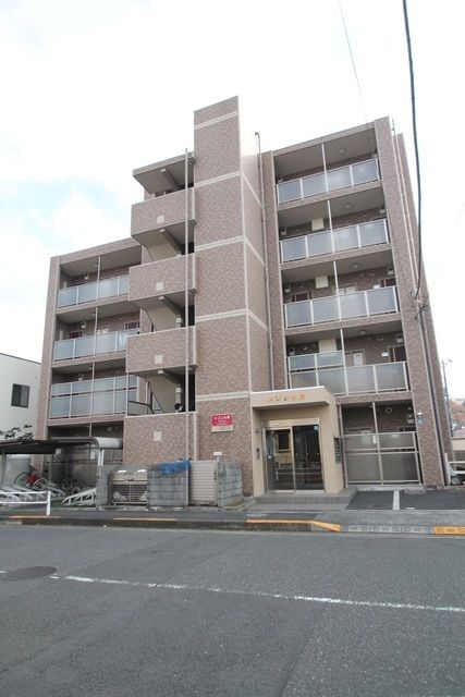 メゾン大塚 その他12