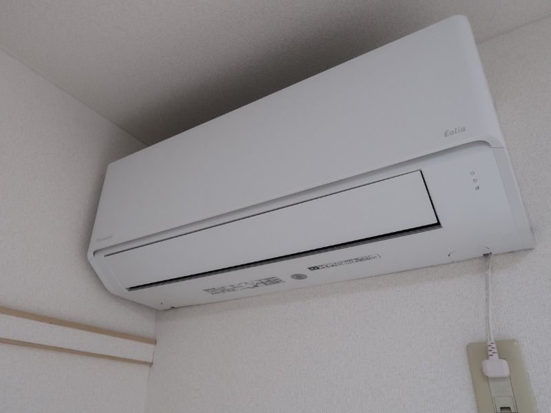 グリーンリーフ越野 その他4