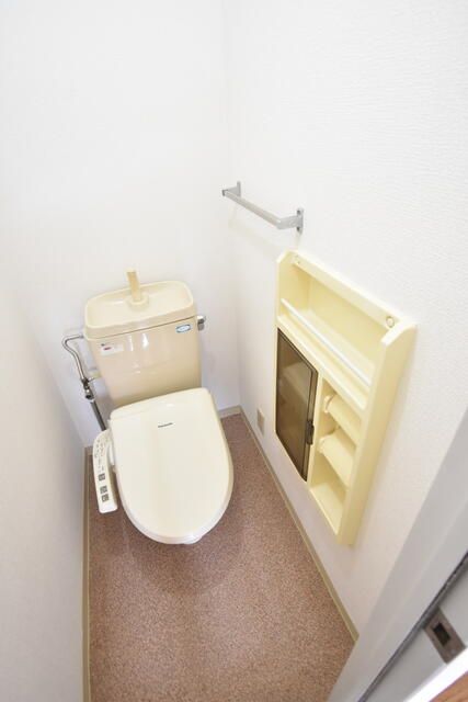 グランメゾン その他2