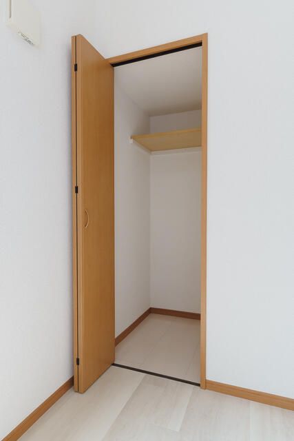 シティハイツ西橋本１号棟 その他4