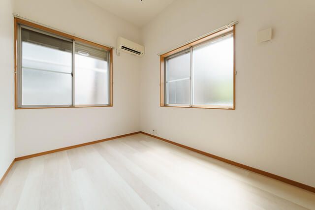 シティハイツ西橋本１号棟 その他6