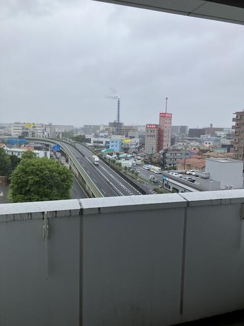 サーティーフォービル その他6
