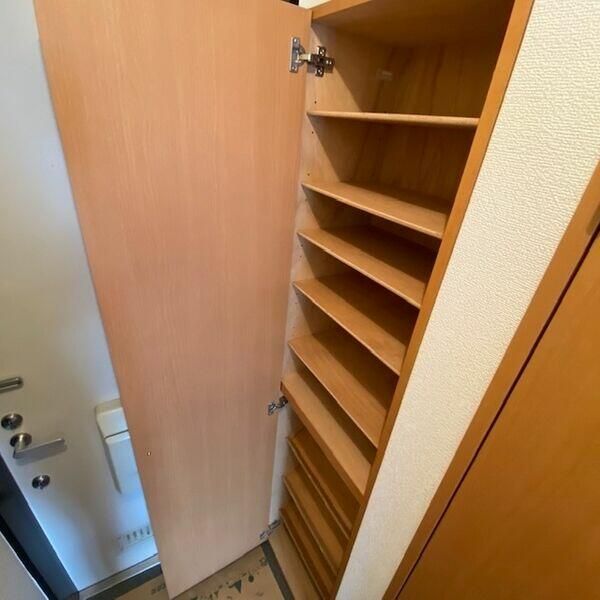 レヴァンテ その他6