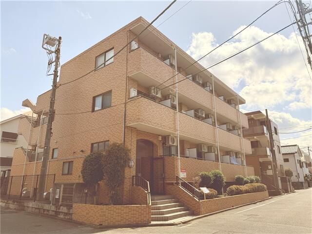 相生パレス その他6