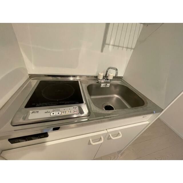 ヘキサグラム南大沢 その他9