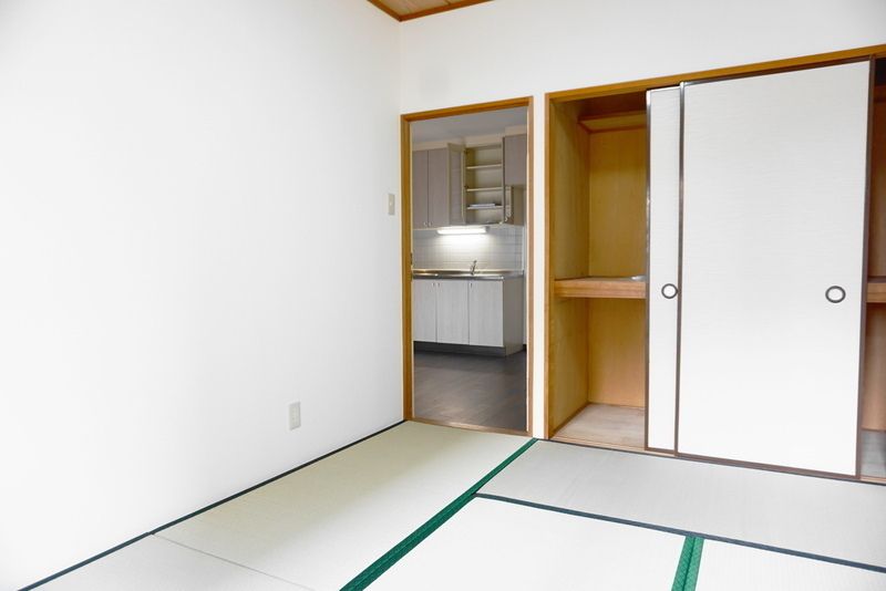 グリーンハイム相模原 その他7