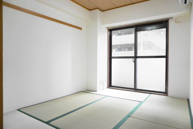 グリーンハイム相模原 その他14