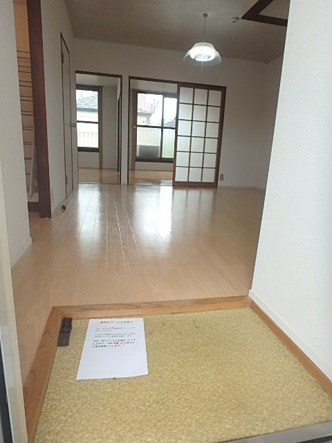 キンガハイツ橋本 その他22