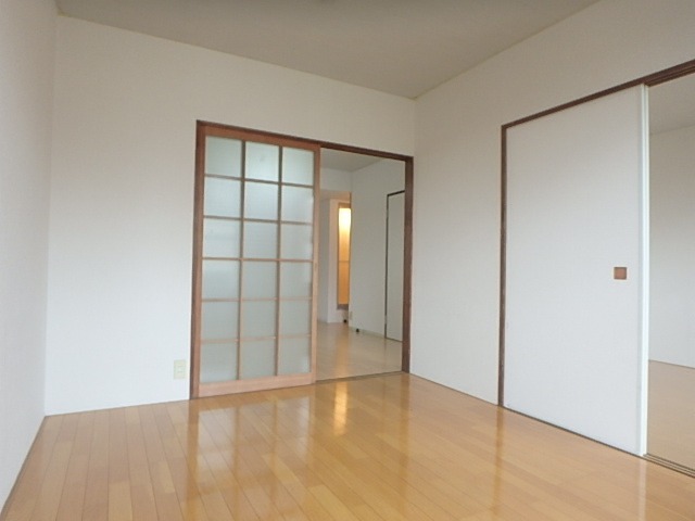 キンガハイツ橋本 その他26