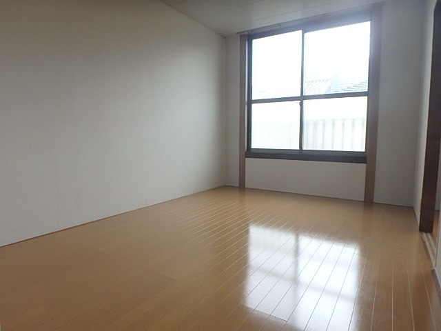 キンガハイツ橋本 その他28