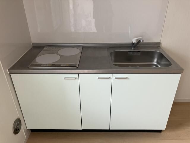 シュガーハウスⅠ その他9