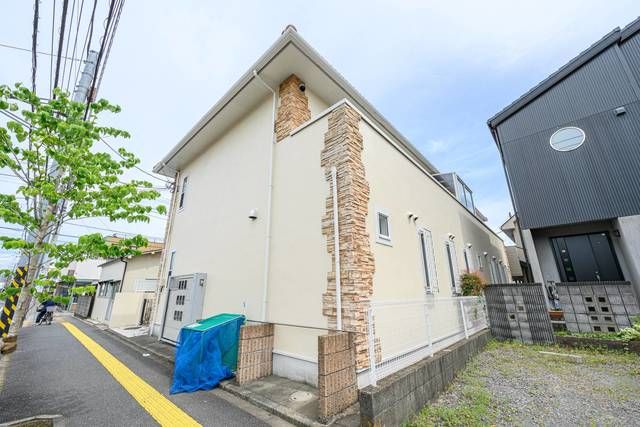 リブレア淵野辺 その他10